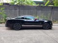 2018 FORD Mustang Shelby GT500 RARE FOR SALE-1