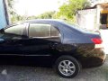 FOR SALE TOYOTA Vios 1.3E 2010 model-3