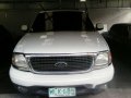 Ford Expedition 2000 XLT A/T for sale-2