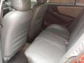 2005 Toyota Vios G-Automatic-Top of line-VeryGood Condition for sale-7