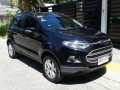 2014 Ford Ecosport for sale-0