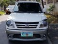 2012 Mitsubishi Adventure GLS Sport SE for sale-0