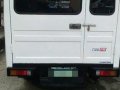 Mitsubishi L300 2006 M/T for sale-1