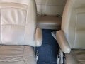 2007 Ford E150 Econoline for sale-4