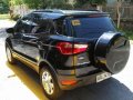 2014 Ford Ecosport for sale-4