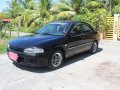 Mitsubishi Lancer 1999 for sale-1