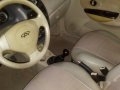 Chery QQ 2010 for sale-9