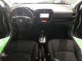 2013 Mitsubishi Mirage GLS AT- Top of the Line for sale-6