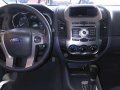Ford Ranger 2015 for sale-5
