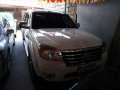 Ford Everest 2011 for sale-1