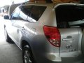 Toyota RAV4 2007 A/T for sale-6