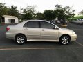 Toyota Corolla Altis 2003 for sale-3