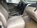 FOR SALE TOYOTA Altis 2012-6