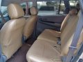 Toyota Innova 2009 for sale-3