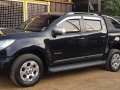 4x4 pick up 2013 CHEVROLET Colorado FOR SALE-4