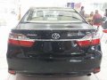 Toyota Camry 2018 for sale-1