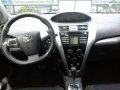 2012 TOYOTA VIOS 1.5 G Automatic FOR SALE-4