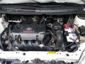 Vios Toyota 2004 1.5G AT for sale-4