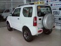 Suzuki Jimny 2018 A/T for sale-2