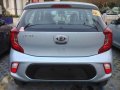 KIA Picanto 2018 for sale-3