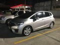 2015 Honda Jazz V FOR SALE-2