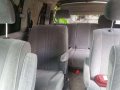 Toyota Granvia 3.0 1995 for sale-0