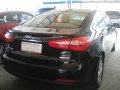 Kia Forte 2016 for sale-3