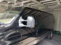 2007 Ford E150 Econoline for sale-1