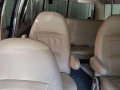 2007 Ford E150 Econoline for sale-3