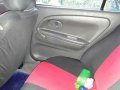 1997 Mitsubishi Lancer el for sale-3