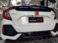 2018 Honda Civic Type R FK8 FOR SALE-4