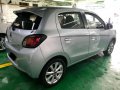 2013 Mitsubishi Mirage GLS AT- Top of the Line for sale-10