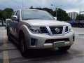 2013 Nissan Frontier Navara 4x4 Automobilico SM City Southmall for sale-3
