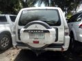 2017 Mitsubishi Pajero GLS 3.2L 4x4 (BDO Pre-owned Cars) for sale-2