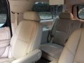 Cadillac Escalade ESV white pearl LWB 2007 FOR SALE-7