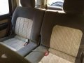 2004 Ford Everest 4x2 AT FOR SALE-4