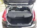 Ford Fiesta 2012 for sale-5