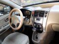 Hyundai Tucson 2005 for sale-8