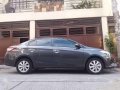 2014 Toyota Vios 1.5 G AT Top of the Line for sale-1