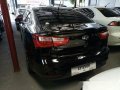 Kia Rio 2016 for sale-3