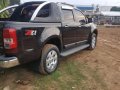 4x4 pick up 2013 CHEVROLET Colorado FOR SALE-1