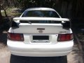 Toyota Celica 1998 for sale-0