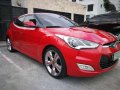 2012 Hyundai Veloster for sale-2