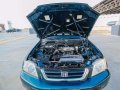 Honda CRV 1st Generation 1999 FOR SALE-8