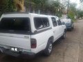 Toyota Hilux 2003 for sale-0