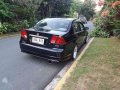 For Sale My Pre-loved Car Honda Civic Dimension Vti 2003-4