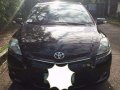 2008 Toyota Vios 1.5G FOR SALE -0