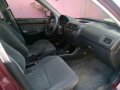 Honda Civic 97 FOR SALE-2