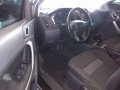 Ford Ranger 2015 for sale-7