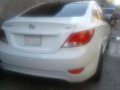 Hyundai Accent crdi 2016 for sale-1